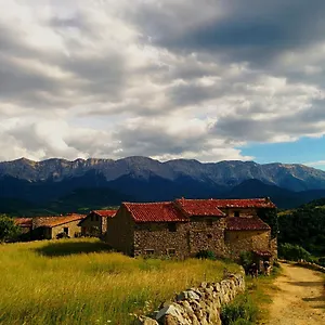 ca-lisidro.catalonia-hotels.com/