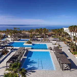 4* Hotell Barcelo Cabo De Gata